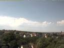 Vorschaubild von 28.06.2026 13:12