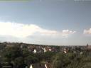 Vorschaubild von 28.06.2026 13:14