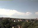Vorschaubild von 28.06.2026 13:15