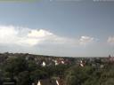Vorschaubild von 28.06.2026 13:16