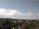 Vorschaubild von 28.06.2026 13:17