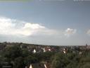 Vorschaubild von 28.06.2026 13:18