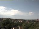 Vorschaubild von 28.06.2026 13:20