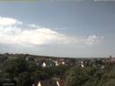Vorschaubild von 28.06.2026 13:21