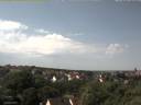Vorschaubild von 28.06.2026 13:22