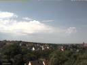 Vorschaubild von 28.06.2026 13:23