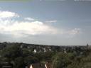 Vorschaubild von 28.06.2026 13:24