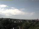 Vorschaubild von 28.06.2026 13:24