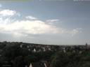Vorschaubild von 28.06.2026 13:25