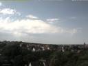 Vorschaubild von 28.06.2026 13:26