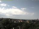 Vorschaubild von 28.06.2026 13:27