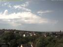 Vorschaubild von 28.06.2026 13:30