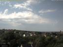 Vorschaubild von 28.06.2026 13:31