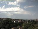 Vorschaubild von 28.06.2026 13:32