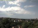 Vorschaubild von 28.06.2026 13:32