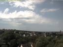 Vorschaubild von 28.06.2026 13:33