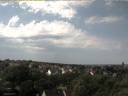Vorschaubild von 28.06.2026 13:34