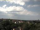 Vorschaubild von 28.06.2026 13:35