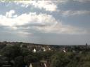 Vorschaubild von 28.06.2026 13:35