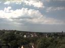 Vorschaubild von 28.06.2026 13:36
