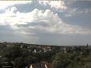 Vorschaubild von 28.06.2026 13:38