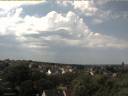 Vorschaubild von 28.06.2026 13:39