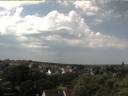 Vorschaubild von 28.06.2026 13:40