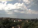 Vorschaubild von 28.06.2026 13:41