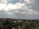 Vorschaubild von 28.06.2026 13:41
