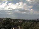 Vorschaubild von 28.06.2026 13:42