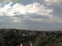 Vorschaubild von 28.06.2026 13:43