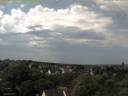 Vorschaubild von 28.06.2026 13:44