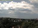 Vorschaubild von 28.06.2026 13:45