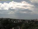Vorschaubild von 28.06.2026 13:45
