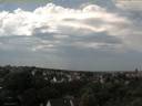 Vorschaubild von 28.06.2026 13:46