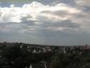 Vorschaubild von 28.06.2026 13:47
