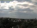 Vorschaubild von 28.06.2026 13:47
