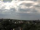 Vorschaubild von 28.06.2026 13:50