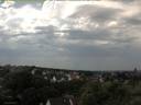 Vorschaubild von 28.06.2026 13:51