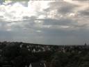Vorschaubild von 28.06.2026 13:52
