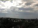 Vorschaubild von 28.06.2026 13:53
