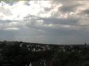 Vorschaubild von 28.06.2026 13:54
