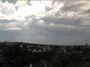 Vorschaubild von 28.06.2026 13:55