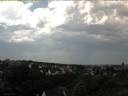 Vorschaubild von 28.06.2026 13:59