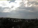 Vorschaubild von 28.06.2026 13:59