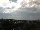 Vorschaubild von 28.06.2026 14:00