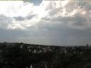 Vorschaubild von 28.06.2026 14:01