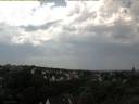 Vorschaubild von 28.06.2026 14:02