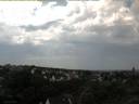 Vorschaubild von 28.06.2026 14:03