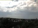 Vorschaubild von 28.06.2026 14:03